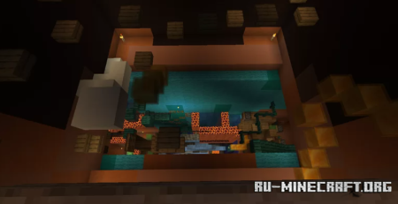 ������� The Tower of Steve ��� Minecraft