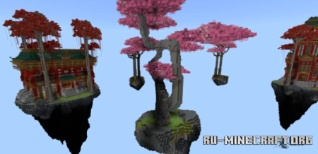 ������� ��������� �������� ������� ��� Minecraft PE