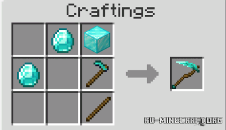     Minecraft PE 1.20