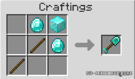     Minecraft PE 1.20