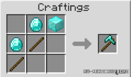     Minecraft PE 1.20
