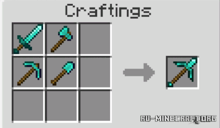     Minecraft PE 1.20
