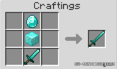     Minecraft PE 1.20