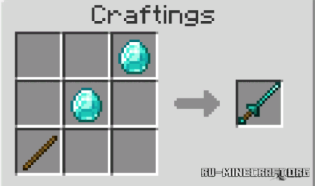     Minecraft PE 1.20
