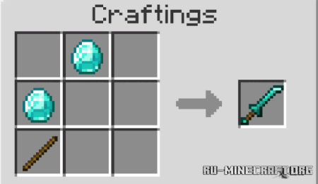     Minecraft PE 1.20