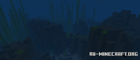       Minecraft PE 1.20