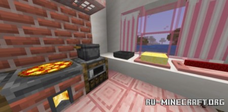    Minecraft PE 1.20