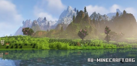      Minecraft PE 1.20