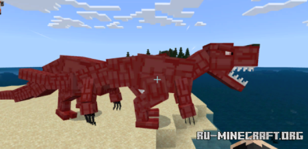     Minecraft PE 1.20