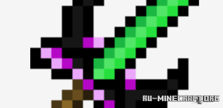      Minecraft PE 1.20