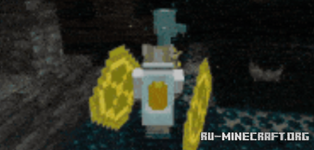   :    Minecraft PE 1.20
