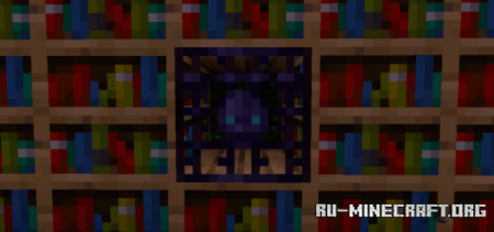      Minecraft PE 1.20