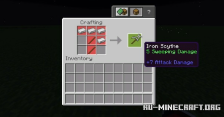    Minecraft PE 1.20