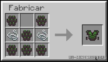 Скачать Старые драконы для Minecraft PE 1.20