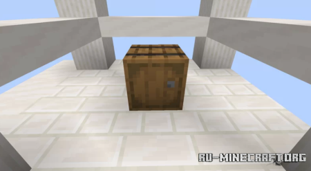 ������� Godly Gear ��� Minecraft