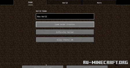  RogueLite Storage  Minecraft 1.20.4