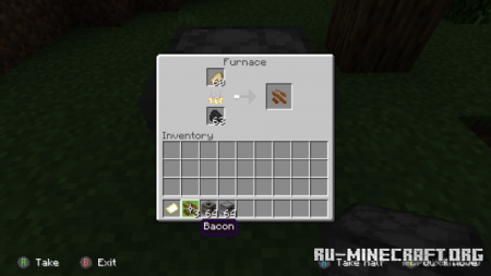     Minecraft PE 1.20
