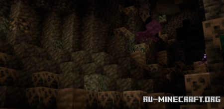      Minecraft PE 1.20