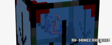      Minecraft PE 1.20