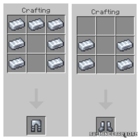     Minecraft PE 1.20