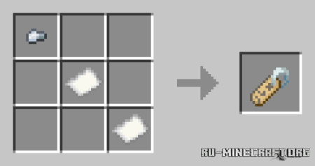     Minecraft PE 1.20