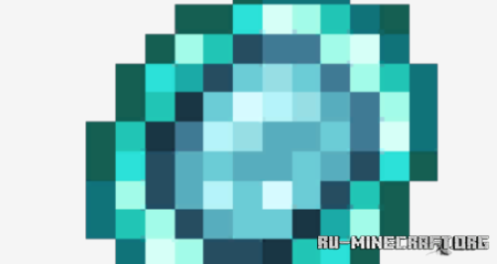     Minecraft PE 1.20