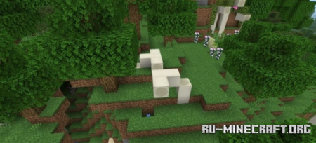     Minecraft PE 1.20