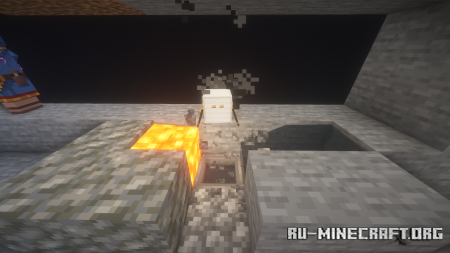 ������� 2DMC ��� Minecraft