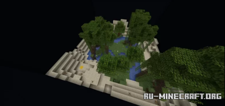 ������� Rounds in Minecraft ��� Minecraft