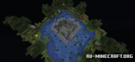 ������� Rounds in Minecraft ��� Minecraft
