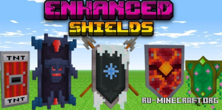     Minecraft PE 1.20