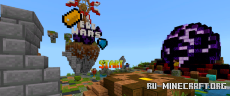 ������� ��� ���� ��� Minecraft PE