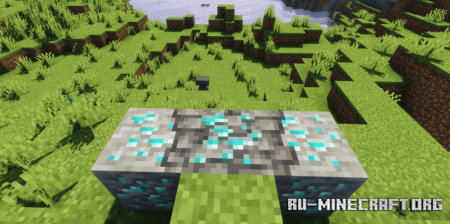 UltimaCraft PBR  Minecraft 1.20