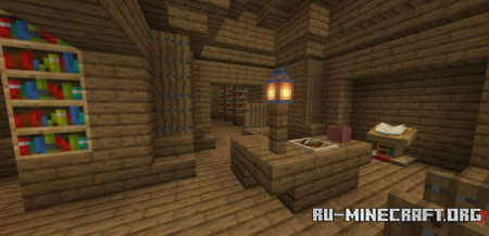 ������� �������� ������� ��� Minecraft PE