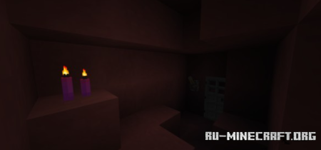 ������� �������� ������� ��� Minecraft PE