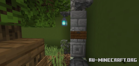 ������� �������� ������� ��� Minecraft PE