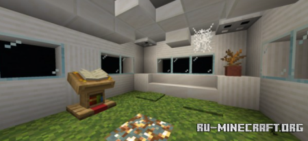 ������� �������� ������� ��� Minecraft PE