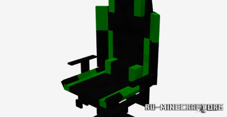     Minecraft PE 1.20