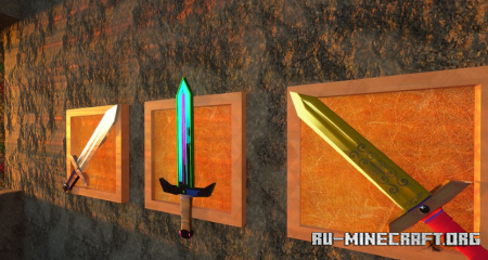  Luna HD Resource Pack  Minecraft 1.20