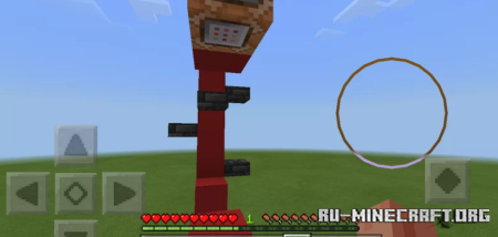  Epic Parkour by Krimineee  Minecraft