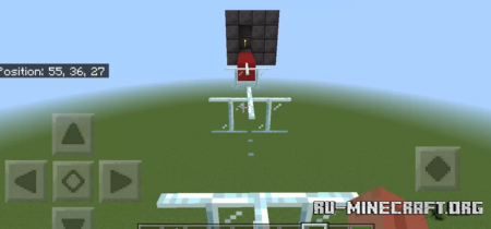  Epic Parkour by Krimineee  Minecraft