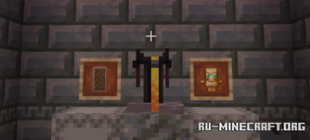 ������� Potion PVP ��� Minecraft