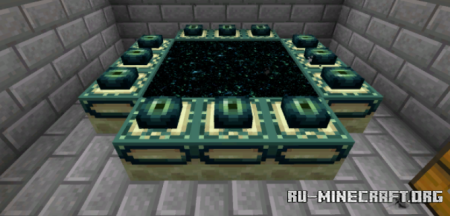     Minecraft PE