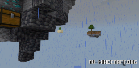     Minecraft PE