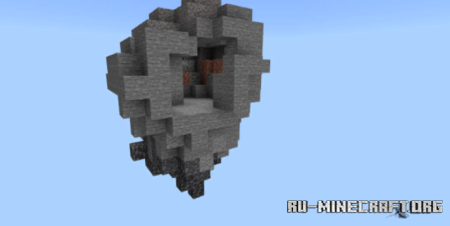     Minecraft PE