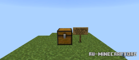     Minecraft PE