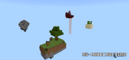     Minecraft PE