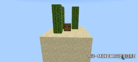     Minecraft PE