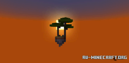     Minecraft PE
