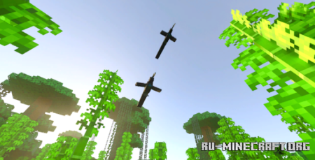    2  Minecraft PE 1.20